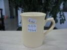 Mug-11